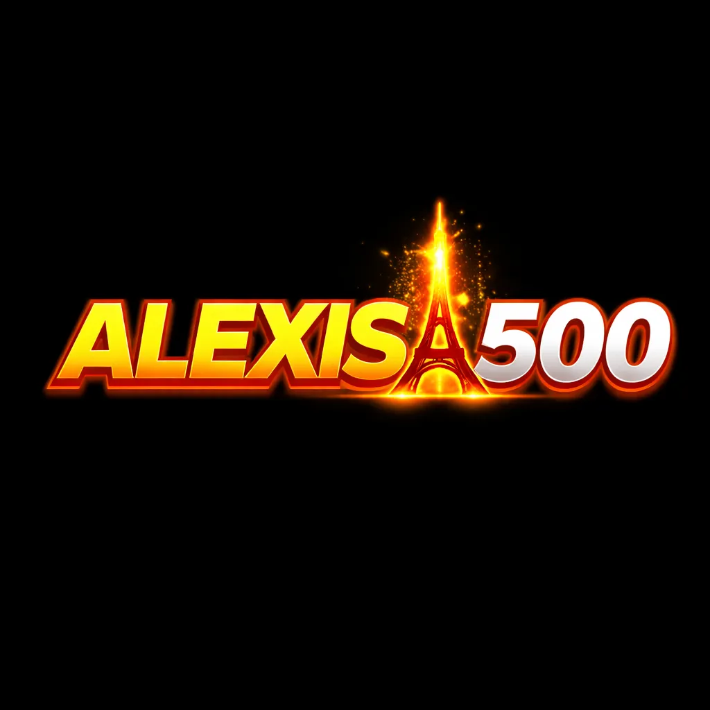ALEXIS500 - Game QiuQiu Terbaik untuk Penggemar Kartu