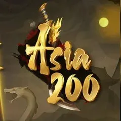 ASIA200 - Game Musik Terbaik untuk Pengalaman Bermain yang Tak Tertandingi