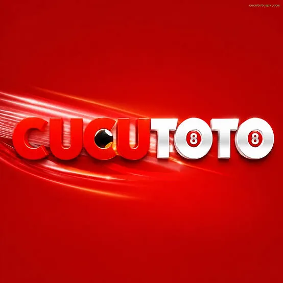 CUCUTOTO - Petualangan Fantasi di Dunia RPG