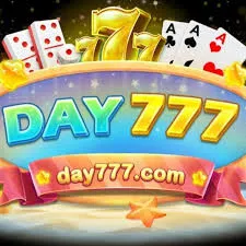 DAY777 - Nikmati Permainan Musik yang Mengasyikkan