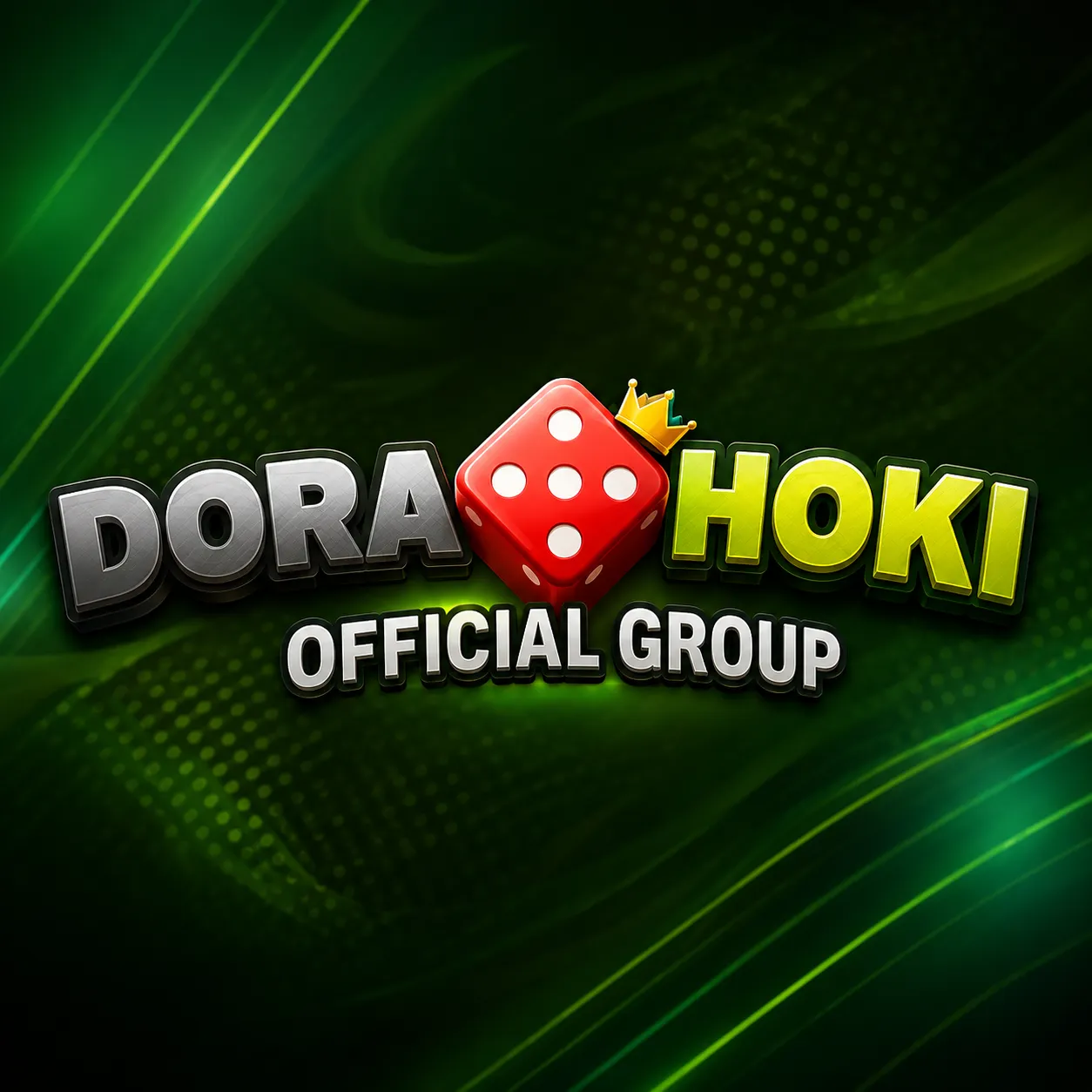 DORAHOKI - Petualangan Memancing yang Seru dan Menyenangkan