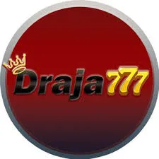 DRAJA777 - Game Domino Seru dan Menantang
