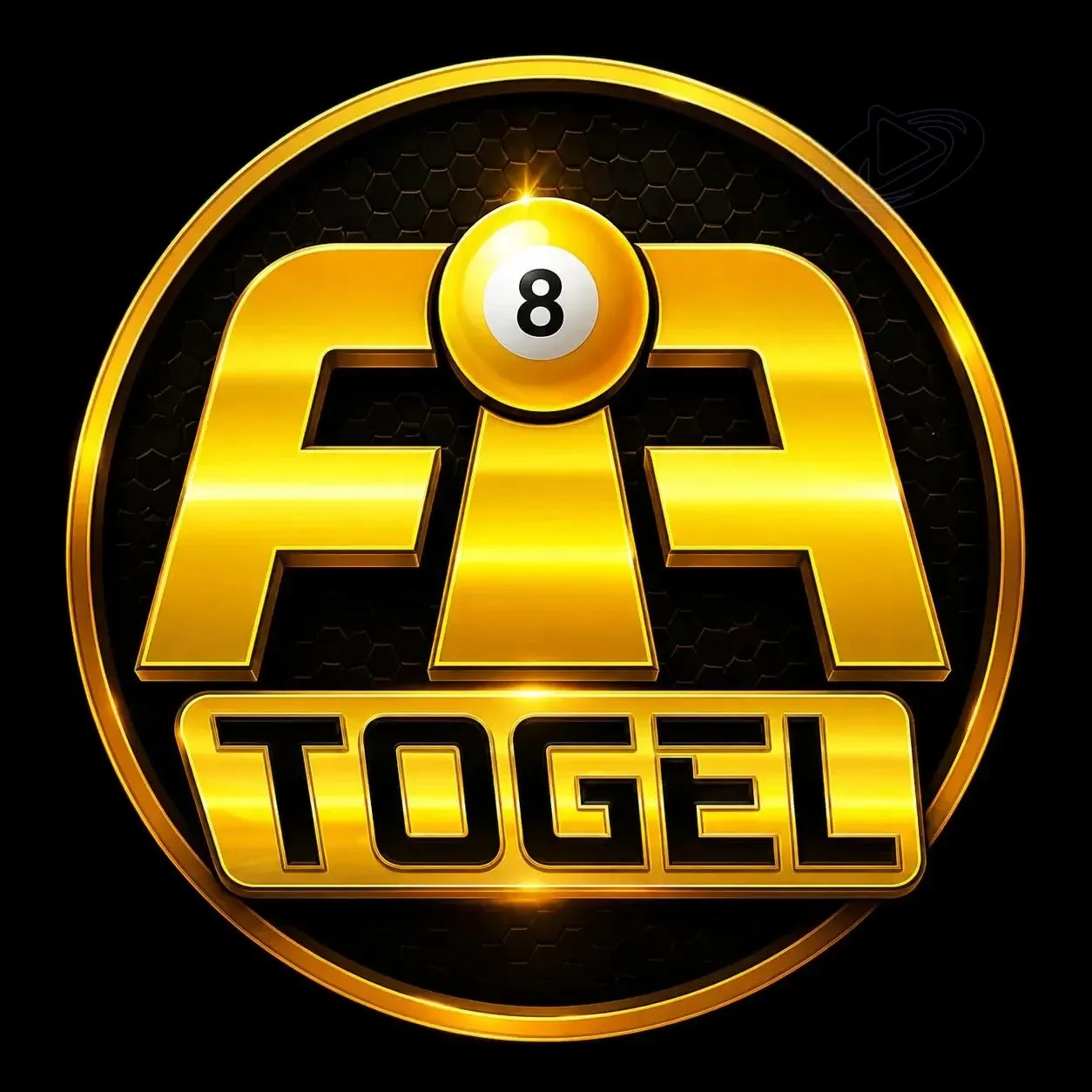 FIATOGEL - Pengalaman Seru dalam Dunia Kasino
