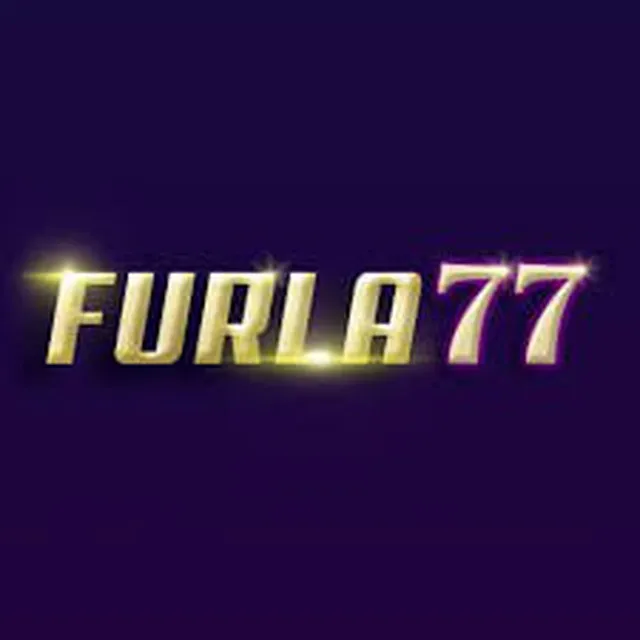 FURLA77 - Game Poker Terbaik untuk Pecinta Judi Online
