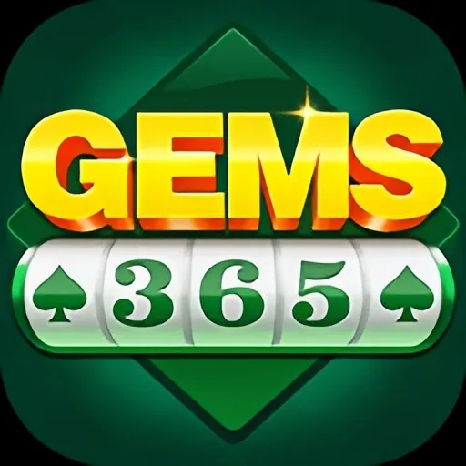 GEMS365 - Balapan Motor Penuh Aksi