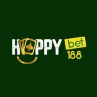 HAPPYBET188 - Pertarungan Terbaik dalam Game Fighting