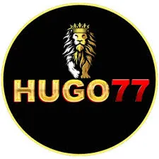 HUGO77 - Petualangan Seru di Dunia RPG