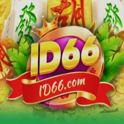 ID66 - Game Idle Seru untuk Mengisi Waktu Luang