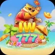 IW777 - Petualangan Aksi Seru yang Tak Terlupakan
