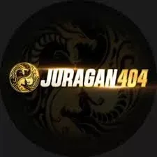 JURAGAN404 - Game Tembak Ikan Seru dan Menghibur