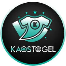 KAOSTOGEL - Pengalaman Seru Bermain Live Casino