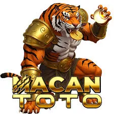MACANTOTO - Game Balap Motor Seru dan Mengasyikkan