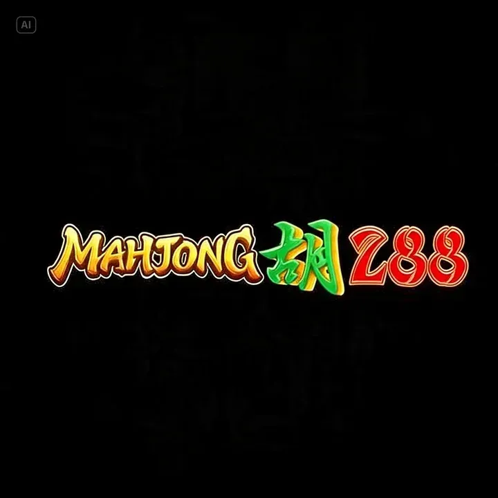 MAHJONG288 - Pertarungan MOBA yang Seru dan Menarik