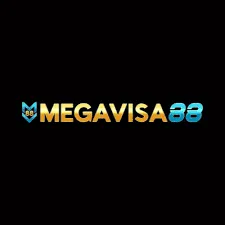 MEGAVISA88 - Simulasi Pertanian yang Seru dan Mengasyikkan