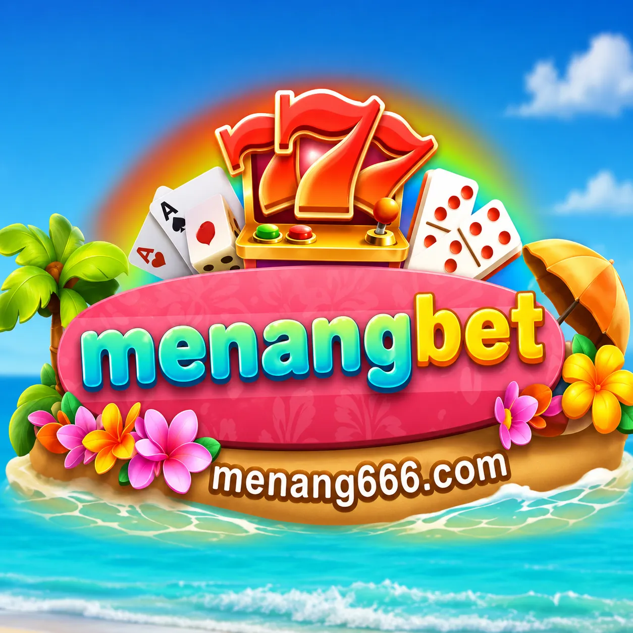 MENANGBET - Pertarungan Epic dalam Game Action Terbaru