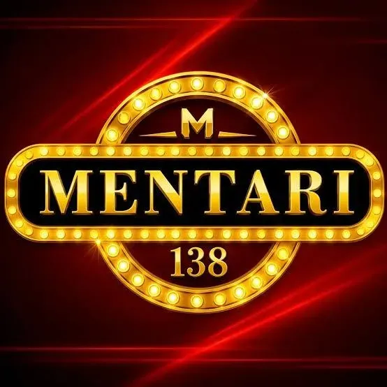 MENTARI138 - Permainan Santai yang Menghibur