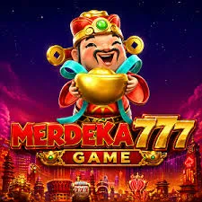 MERDEKA777 - Game Poker Terbaik untuk Penggemar Kartu