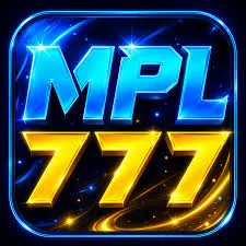 MPL777 - Permainan Santai yang Seru dan Menyenangkan