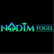 NADIMTOGEL - Permainan Mahjong Seru untuk Semua