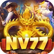 NV77 - Permainan Tycoon Menarik dan Interaktif