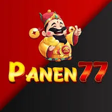 PANEN77 - Simulasi Pertanian yang Seru dan Menyenangkan