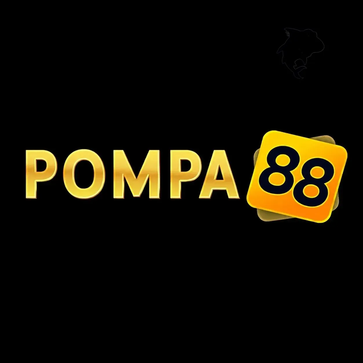 POMPA88 - Game Domino Seru dan Menarik