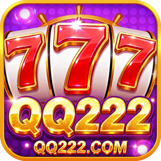 QQ222 - Game Tembak Ikan Terbaik untuk Pengalaman Seru
