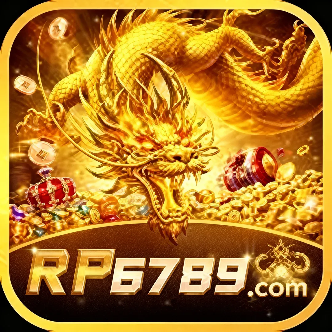 RP6789 - Balapan Seru Tanpa Batas