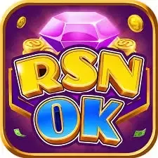 RSNOK - Strategi Cerdas untuk Menang