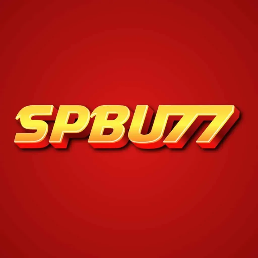 SPBU77 - Simulasi Manajemen SPBU yang Menarik