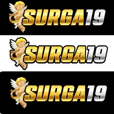 SURGA19 - Permainan Memancing Terbaik untuk Penggemar Ikan