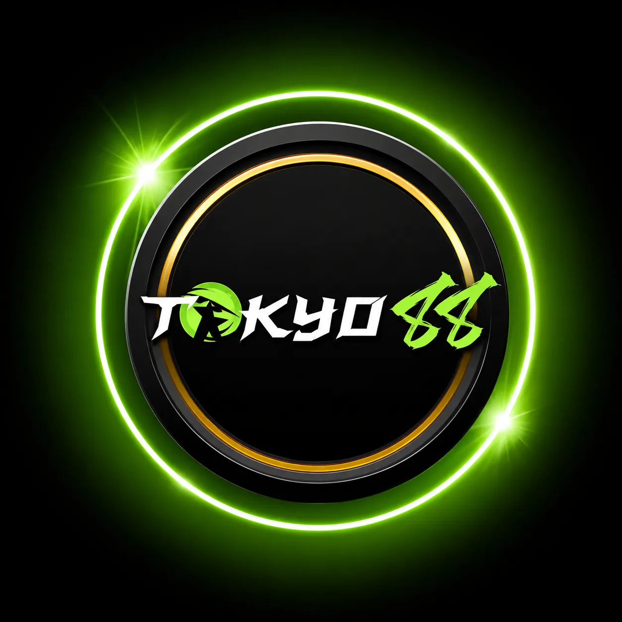 TOKYO88 - Game Musik Penuh Ritme dan Keseruan