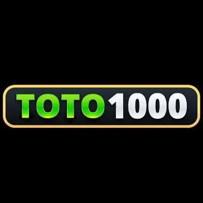 TOTO1000 - Petualangan Seru dalam Dunia RPG