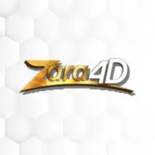 ZARA4D - Petualangan Seru Menanti di Dunia Fantasi