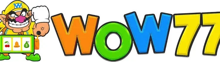 wow77 — Pusat Unduh APK